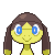 :iconmorgymon: