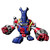 Morgymon :iconmorgymon: