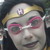 :iconmorgynshinigami: