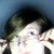 :iconmorgynthagiant: