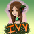 :iconmorgyraccoon: