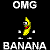 :iconMorgzC: