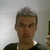 :iconmorhain-stef: