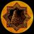morhathol :iconmorhathol: