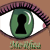 :iconmorhea: