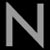 :iconmorhean: