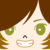 :iconmorhiana: