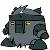 :iconmorhninja: