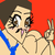 :iconmori-art-y: