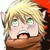:iconmori-eikyuu: