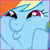 :iconmori-hime: