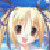 :iconmori-plz: