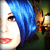 :iconmori-stock: