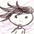 :iconmori-the-bat: