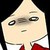 :iconmori888: