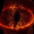 :iconmoria330: