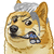 MoriachiisArt :iconmoriachiisart: