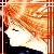 :iconmoriadeblanceloup: