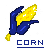 :iconmoriah764: