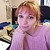 MoriahsGlitch :iconmoriahsglitch:
