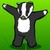 :iconmoriahtheawesome: