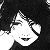 :iconMoriam: