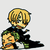 :iconmoriano:
