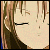 :iconmoriante: