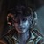 :iconMoriarty93: