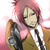:iconmoriartyhasthetardis: