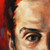 :iconmoriartyhide: