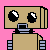 :iconmoriato: