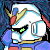 :iconmoribito02: