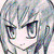 :iconmoriblades: