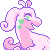 :iconmoribond: