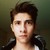 :iconmoricardo: