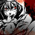 :iconmoricchi17: