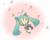 :iconmorichi:
