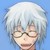 :iconmorichika: