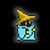:iconmorickarr: