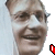 :iconmorico: