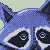 :iconMoriCo: