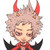 :iconmoridae00:
