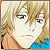 :iconmoridin-x: