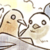 :iconmoridoka:
