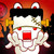 :iconmoridonm: