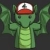 :iconmoridramon: