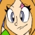 :iconmorie-chan: