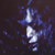 :iconmorielfeanorwen: