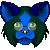 :iconmorielplz: